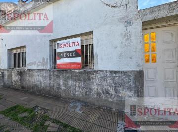 PH · 43m² · 2 Ambientes · PH en Chilavert