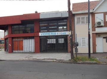 Local comercial , Lanús · Local en Alquiler en Lanús Este