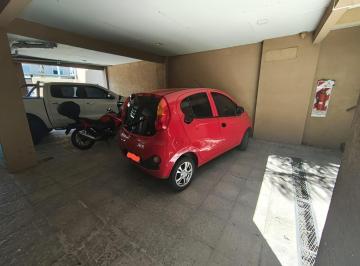 18 · Venta - Departamento - 2 Ambientes - Balcon - Caseros - Luminoso - Permuta - Apto Credito