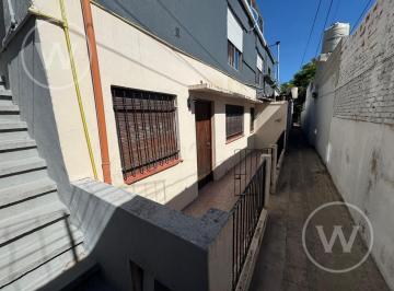 PH · 130m² · 2 Ambientes · PH en Victoria