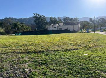 Terreno · 600m² · Lote de 600 m² en Venta - Aires de Pedemonte San Pablo