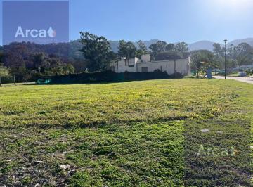 Terreno · 600m² · Lote de 600 m² en Venta - Aires de Pedemonte San Pablo