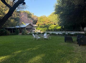 Foto · Terreno en Venta - 1400 m² - Villa Warcalde
