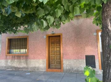 PH de 2 ambientes, General San Martín · Venta en Block - Dos Phs en Villa Ballester