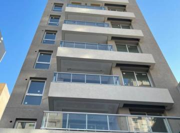 Departamento · 80m² · 3 Ambientes · Departamento Venta con Renta 3 Ambientes Lanus Oeste