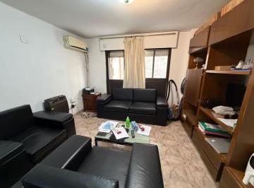 Foto · Departamento en Venta 2 Dorm. - Nva Cba. Amueblado