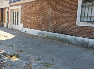 Casa de 8 ambientes, Rosario · Venta Casa 2 Dorm. + Cochera, Bv. Segui 1294 - Rosario