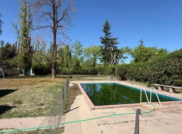 Terreno · 80m² · Terreno en Calle Longone - Chacras de Coria