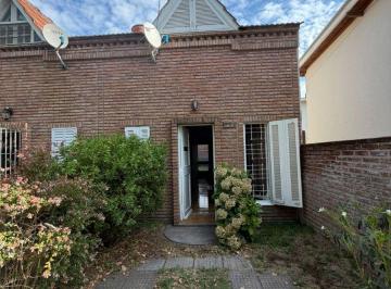 Casa de 3 ambientes, Mar del Tuyú · Duplex Al Frente en Zona Centro Mar del Tuyu
