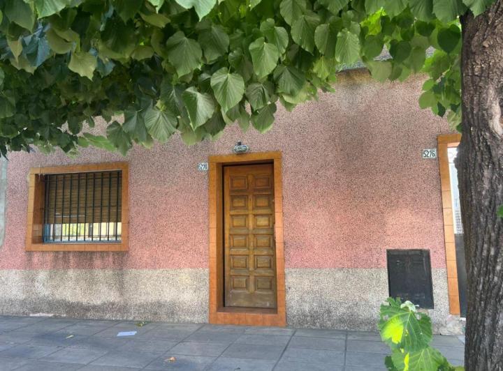 PH en venta — RealXpertAI
