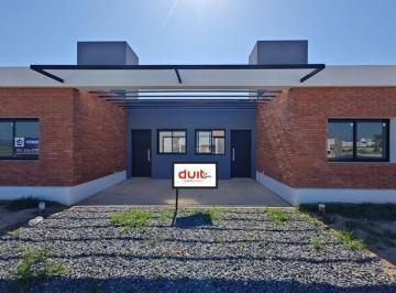 Foto · Dúplex a Estrenar de 2 Dorm. en Rincones de Manantiales, Córdoba