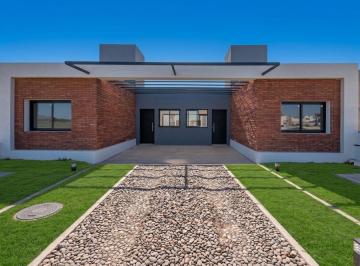 Foto · Dúplex a Estrenar de 2 Dorm. en Pampas de Manantiales, Córdoba