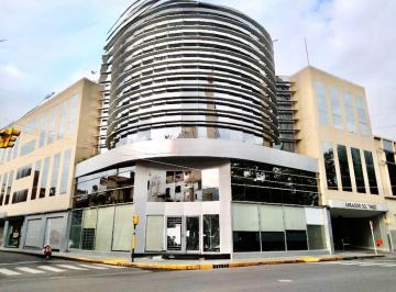 Oficina comercial · 37m² · 1 Ambiente · Oficina en Zona Centro