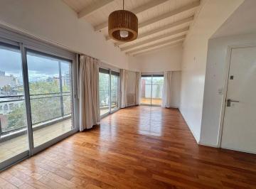 Departamento · 75m² · 3 Ambientes · 1 Cochera · Venta Departamento 3 Ambientes con Cochera