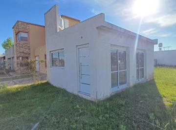 Casa · 31m² · 1 Ambiente · Monoambiente en Tierra de Sueños 3