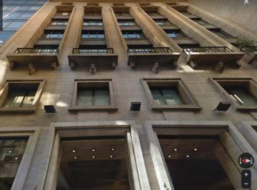 Oficina comercial de 22 ambientes, San Nicolás · Alquiler - Oficina - San Nicolás - 620 m² o Menos (Posibilidad de División) - 1 Cochera