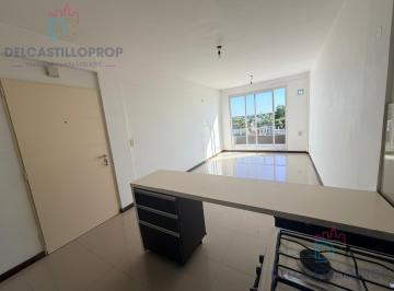 Departamento · 39m² · 2 Ambientes · 1 Cochera · Departamento en Venta San Fernando