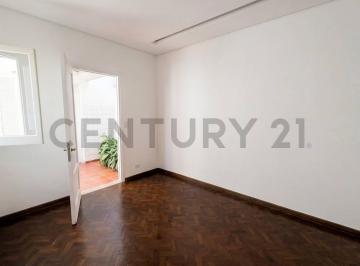 Departamento · 44m² · 3 Ambientes · Venta PH La Plata