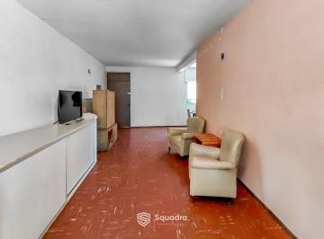 Departamento · 66m² · 5 Ambientes · Venta - Departamento 2 Dorm. - Barrio Rucci, Rosario.