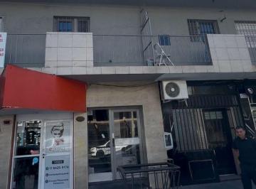 Departamento de 2 ambientes, La Matanza · Departamento de 56 m² con 1 Dormitorio en Venta en San Justo