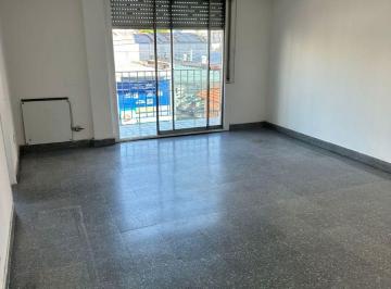 Departamento de 2 ambientes, La Matanza · Departamento de 56 m² con 1 Dormitorio en Venta en San Justo