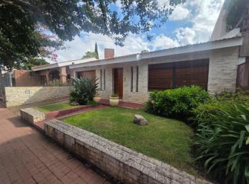 Foto · Villa Centenario - Claudio de Arredondo 4300 - Casa en Venta
