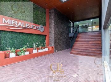 Departamento · 68m² · 2 Ambientes · 1 Cochera · Venta Departamento, centro Villa Carlos Paz, Cordoba