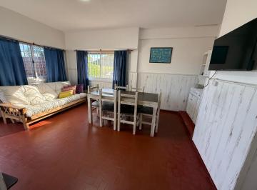 Departamento · 45m² · 3 Ambientes · Departamento en Villa Gesell