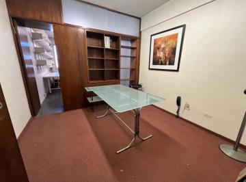 Oficina comercial de 2 ambientes, Balvanera · Oficina en Venta en Balvanera, 2 Despachos. Baño Privado