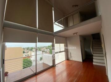 Departamento · 45m² · 2 Ambientes · 1 Cochera · Departamento en Venta en Haedo