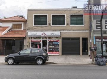 PH · 85m² · 4 Ambientes · PH en Quilmes Oeste