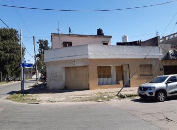 Casa de 3 ambientes, La Matanza · Alquiler Casa 3 Amb en Villa Luzuriaga