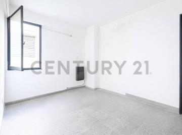 PH · 40m² · 2 Ambientes · PH 1 Dormitorio – Zona Universidades