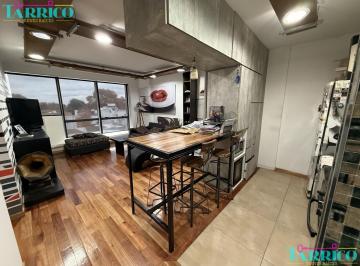 Departamento · 50m² · 2 Ambientes · Departamento en Venta