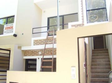 Departamento · 45m² · 3 Ambientes · Departamento en Venta: 2 Dorm.