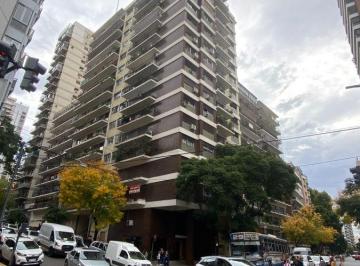 Departamento de 3 ambientes, Belgrano · 3 Ambientes en Excelente Ubicacion