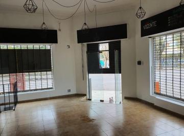 JYB-JYB-2354_2 · Local en Venta en 5 y 57 - Esquina