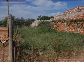 Terreno · 152m² · Terreno en San Pedro