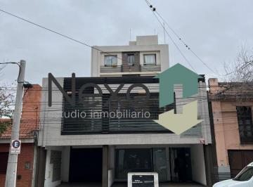 Departamento de 1 ambiente, Salta · En Venta - Monoambiente Amoblado - Apto Credito