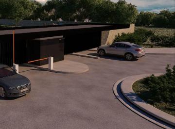 Terreno , Carrodilla · Venta de Lote en Barrio Privado Boedo Quartier