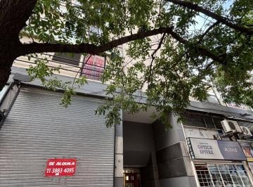 Departamento de 1 ambiente, Liniers · Venta Monoambiente Apto Profesional
