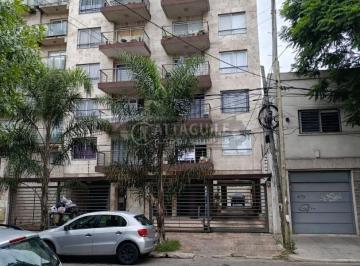 ATT-ATT-4456_2 · Departamento 2 Ambientes. | Garcia Silva 445