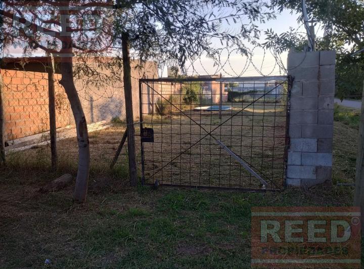 Terreno · 152m²