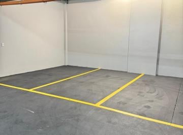 Garage · 11m² · Cochera en Planta Baja