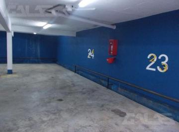 Garage , Morón · Cochera en Venta – Pleno Centro de Castelar
