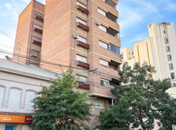 Departamento de 4 ambientes, Ciudad de Santa Fe · Departamento de 2 Dorm. en Zona Recoleta - Santa Fe - Centro