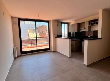Departamento de 3 ambientes, Córdoba · Duplex 1 Dorm 2 Baños Terraza Nva Cba