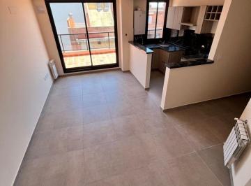 Departamento de 3 ambientes, Córdoba · Duplex 1 Dorm 2 Baños Terraza Nva Cba