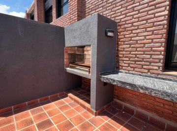 Departamento de 3 ambientes, Córdoba · Duplex 1 Dorm 2 Baños Terraza Nva Cba