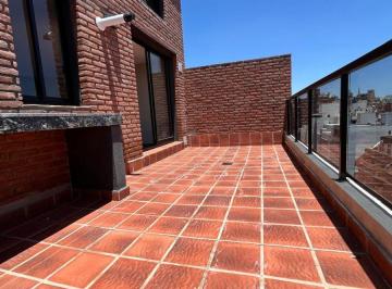Departamento de 3 ambientes, Córdoba · Duplex 1 Dorm 2 Baños Terraza Nva Cba